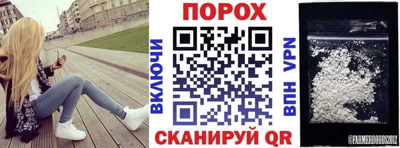 АМФ 98%  Тосно 