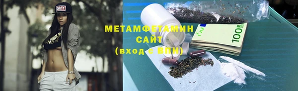 a pvp Алзамай